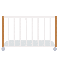 Baby Parenting Sticker by Kinderkraft
