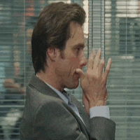 Jim_Carrey jim carrey GIF