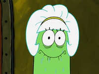 season 8 GIF by SpongeBob SquarePants