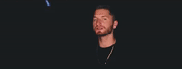 you and me GIF by Marc E. Bassy