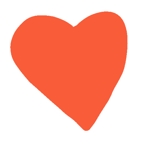Valentines Day Valentine Sticker
