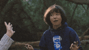 Maya Erskine Pen15Show GIF by HULU