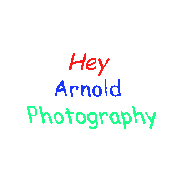 heyarnoldphotography heyarnold heyarnoldphotography Sticker