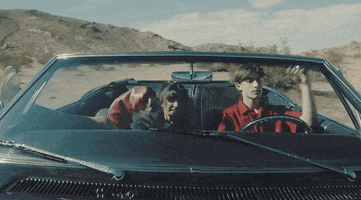 I Dont GIF by Johnny Orlando