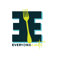 extratable hungry feed hunger mississippi Sticker