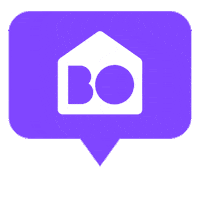 Realtor Realestate Sticker by Boneo
