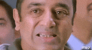 Kamal Haasan Cringe GIF