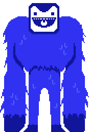 Snow Team Sticker by Snowman Labs