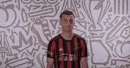 Tired Soccer GIF by Atlanta United