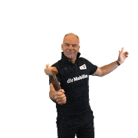 swisshandball_official handballschweiz swisshandball schweizerhandball handballswiss Sticker