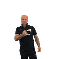 swisshandball_official handballschweiz swisshandball schweizerhandball handballswiss Sticker