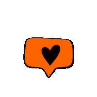 aules_escola instagram like musica corazon Sticker