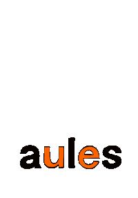 aules_escola escola aules cosesquepassenaaules artsesceniques Sticker