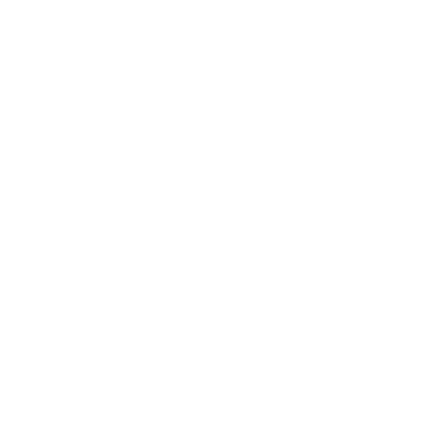GroupamaArena yeah gol goool ftc Sticker