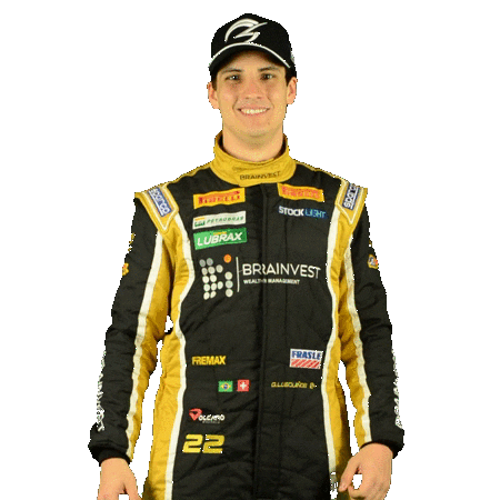 stocklight gabriellusquinos Sticker by Stock Car Brasil