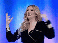 Miljkovic Tugo GIF
