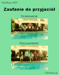 hahah GIF