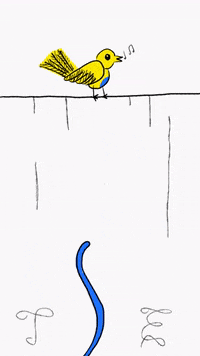 taunoerik goal success catch escape GIF