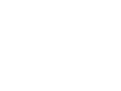 Reverb Sticker by The Pentecostals