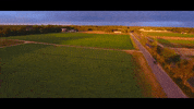 new jersey GIF