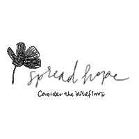 ctwf hope nashville fine jewelry spread hope Sticker