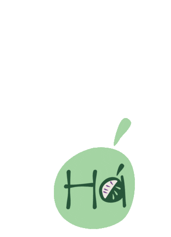 guanhabana giphyupload laughing yolo jaja Sticker