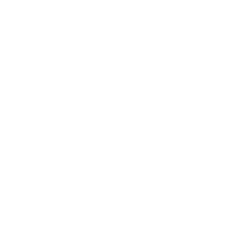 LitLifestylePH giphyupload white brand chill Sticker