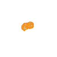 Indian Cooking Sticker by Audible