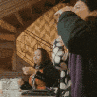 Footholdgif GIF by Foothold America