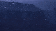Take Care Mood GIF