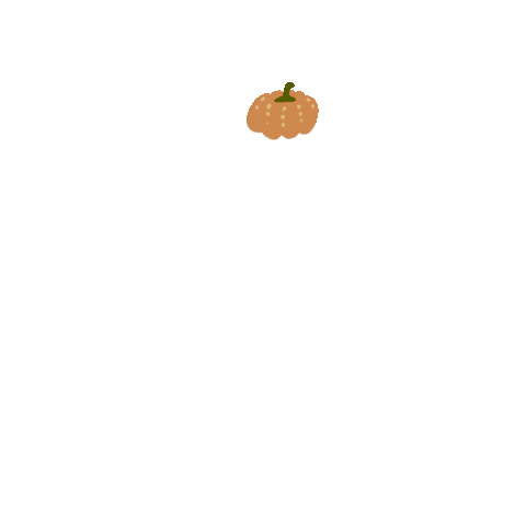 Halloween Cats Sticker