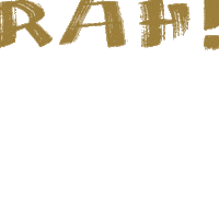 Wake Forest Wfu Sticker by Wake Forest University