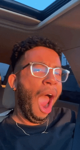 lukesilva0d32 tired sleepy bored boring GIF