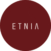 heart beauty Sticker