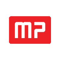 Mp Hub Sticker by Zavod mladi podjetnik