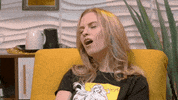 Always Open GIF by Rooster Teeth