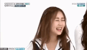 k-pop GIF