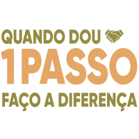 Coop Sticker by Vinícola Aurora