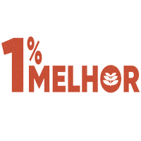 Coop Sticker by Vinícola Aurora