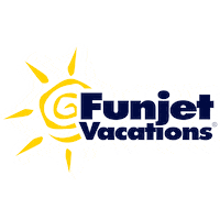 Travel Agent Sticker by ALG Vacations