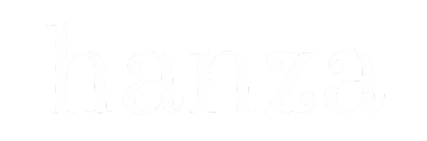 hanzashop giphyupload hanzashop hanza Sticker
