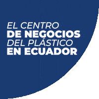 Iplas iplas iplas ecuador Sticker