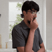 42 Kg GIF