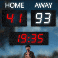 41 Home GIF