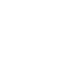Fashion Show Sticker by ColomboFashionWeek