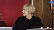 Star Wars Laugh GIF by BuzzFeed