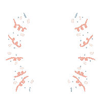 Happy Winner Sticker by Jugend 2000 Augsburg