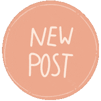 News Post Sticker by Jugend 2000 Augsburg