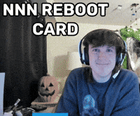 Anime Girl Here You Go GIF