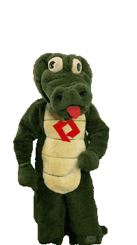 Happy Feliz Sticker by CPTM